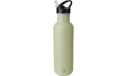 Origin Outdoors Drinking Bottle 'Active' Straw Cap