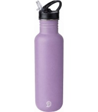 Origin Outdoors Drinking Bottle 'Active' Straw Cap