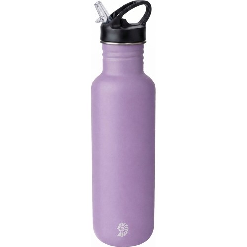 Origin Outdoors Drinking Bottle 'Active' Straw Cap