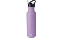 Origin Outdoors Drinking Bottle 'Active' Straw Cap