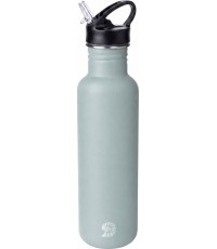 Origin Outdoors Drinking Bottle 'Active' Straw Cap