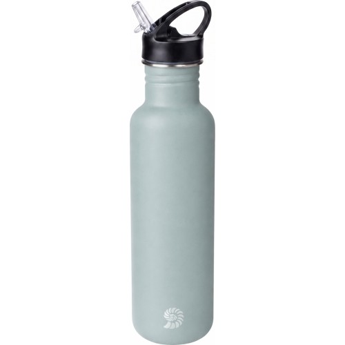 Origin Outdoors Drinking Bottle 'Active' Straw Cap