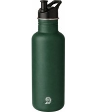 Origin Outdoors Drinking Bottle 'Active' Sport Cap