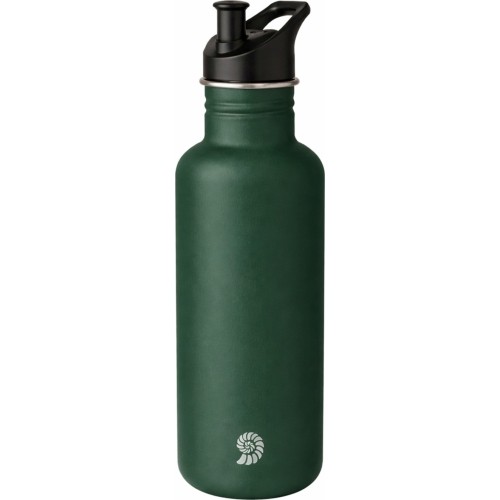 Origin Outdoors Drinking Bottle 'Active' Sport Cap