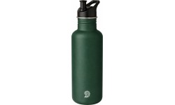 Origin Outdoors Drinking Bottle 'Active' Sport Cap