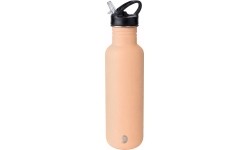 Origin Outdoors Drinking Bottle 'Active' Straw Cap