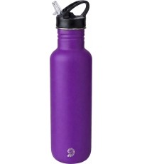 Origin Outdoors Drinking Bottle 'Active' Straw Cap