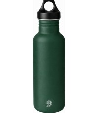 Origin Outdoors Drinking Bottle 'Active' Loop Cap