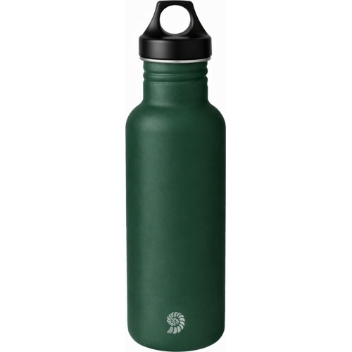 Origin Outdoors Drinking Bottle 'Active' Loop Cap