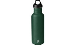 Origin Outdoors Drinking Bottle 'Active' Loop Cap