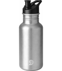 Origin Outdoors Drinking Bottle 'Active' Sport Cap