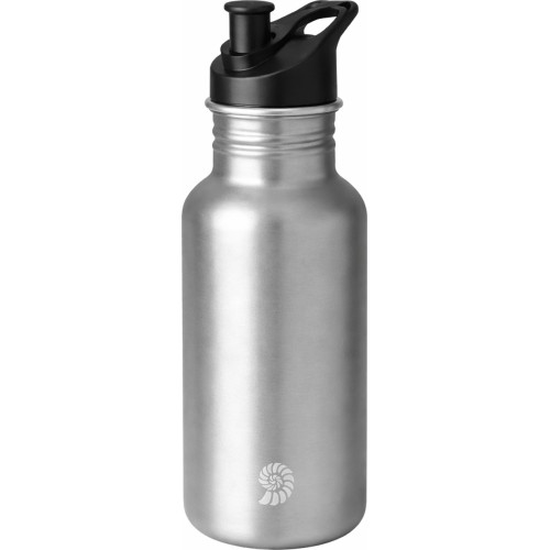 Origin Outdoors Drinking Bottle 'Active' Sport Cap