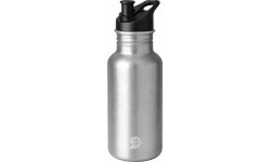 Origin Outdoors Drinking Bottle 'Active' Sport Cap