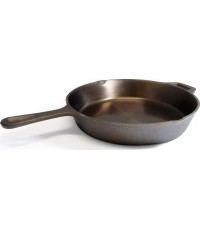 Origin Outdoors Fire Skillet 'Polished'