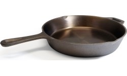 Origin Outdoors Fire Skillet 'Polished'