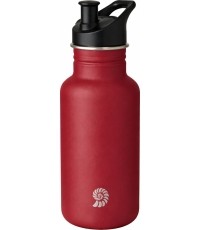 Origin Outdoors Drinking Bottle 'Active' Sport Cap