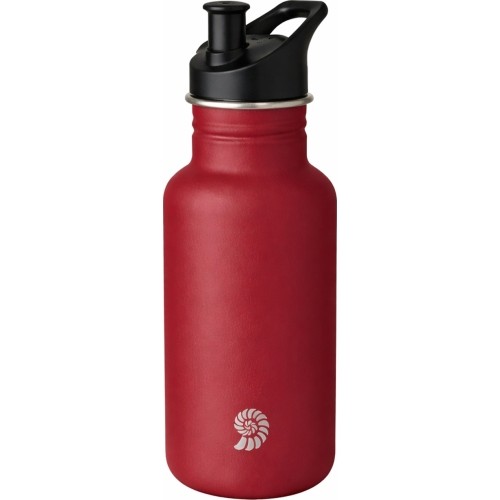 Origin Outdoors Drinking Bottle 'Active' Sport Cap