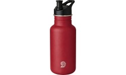 Origin Outdoors Drinking Bottle 'Active' Sport Cap