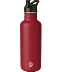 Origin Outdoors Drinking Bottle 'Active' Sport Cap