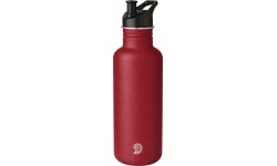 Origin Outdoors Drinking Bottle 'Active' Sport Cap