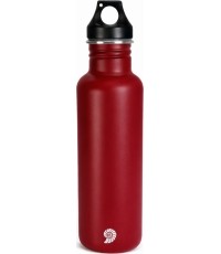 Origin Outdoors Drinking Bottle 'Active' Loop Cap