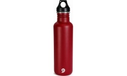 Origin Outdoors Drinking Bottle 'Active' Loop Cap