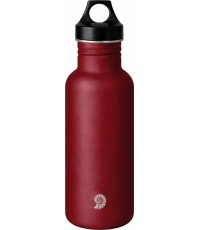 Origin Outdoors Drinking Bottle 'Active' Loop Cap