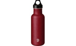 Origin Outdoors Drinking Bottle 'Active' Loop Cap