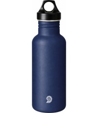 Origin Outdoors Drinking Bottle 'Active' Loop Cap