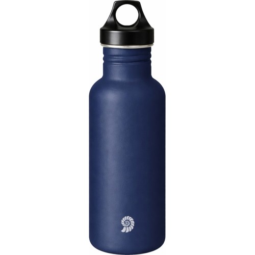 Origin Outdoors Drinking Bottle 'Active' Loop Cap