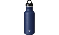 Origin Outdoors Drinking Bottle 'Active' Loop Cap