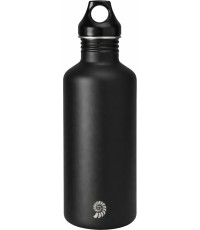Origin Outdoors Drinking Bottle 'Active' Loop Cap