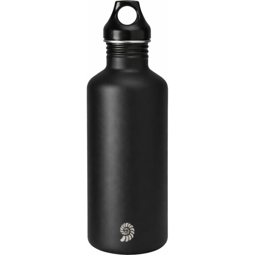 Origin Outdoors Drinking Bottle 'Active' Loop Cap
