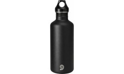 Origin Outdoors Drinking Bottle 'Active' Loop Cap