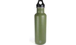 Origin Outdoors Drinking Bottle 'Active' Loop Cap