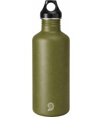 Origin Outdoors Drinking Bottle 'Active' Loop Cap