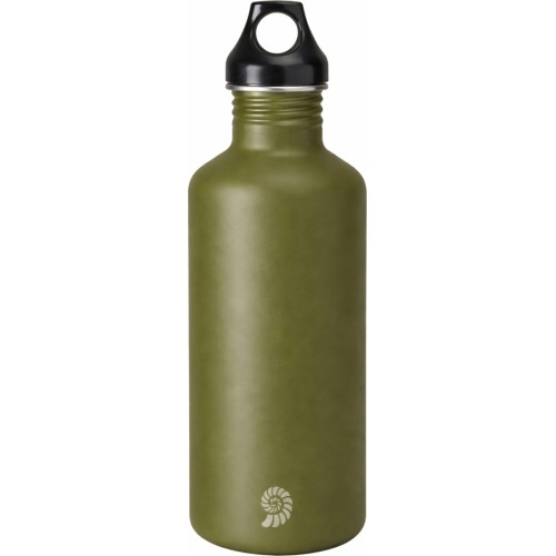Origin Outdoors Drinking Bottle 'Active' Loop Cap