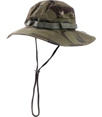 Origin Outdoors Hat 'Tactical Boonie'