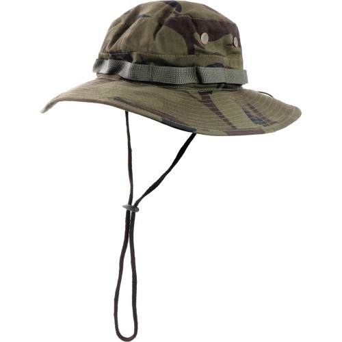 Origin Outdoors Hat 'Tactical Boonie'