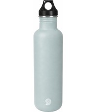 Origin Outdoors Drinking Bottle 'Active' Loop Cap