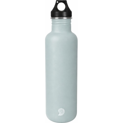 Origin Outdoors Drinking Bottle 'Active' Loop Cap