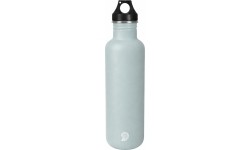 Origin Outdoors Drinking Bottle 'Active' Loop Cap
