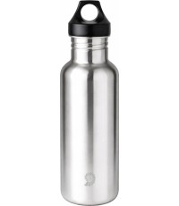 Origin Outdoors Drinking Bottle 'Active' Loop Cap