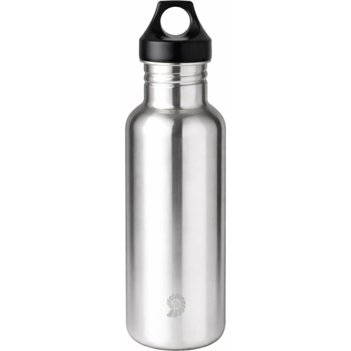 Origin Outdoors Drinking Bottle 'Active' Loop Cap