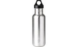 Origin Outdoors Drinking Bottle 'Active' Loop Cap