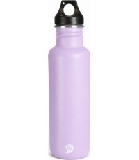 Origin Outdoors Drinking Bottle 'Active' Loop Cap