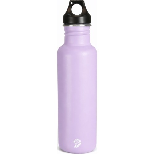 Origin Outdoors Drinking Bottle 'Active' Loop Cap