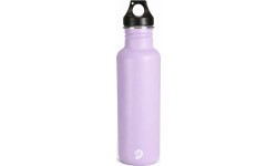 Origin Outdoors Drinking Bottle 'Active' Loop Cap
