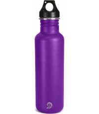 Origin Outdoors Drinking Bottle 'Active' Loop Cap