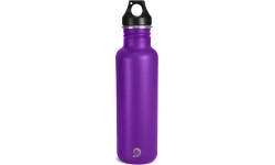 Origin Outdoors Drinking Bottle 'Active' Loop Cap